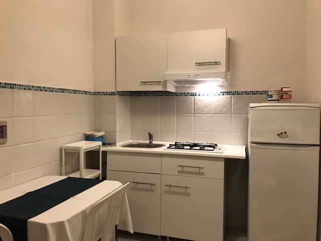Residenza Luna パエストゥム エクステリア 写真